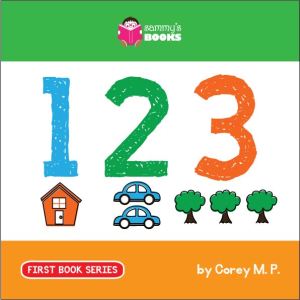 BUY NOW! Only $0.99!