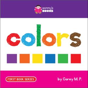 BUY NOW! Only $0.99!