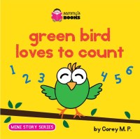 GreenBirdCover2