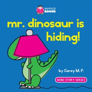 BUY NOW! Only $0.99!